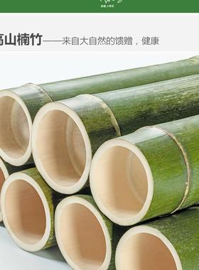 3Y简易家用卧帽架PDZ衣落地式实木小型架衣服室收纳架子单杆挂包