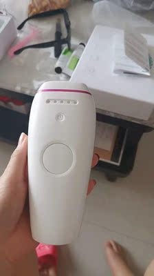 侨城里脱毛仪怎么样,为何便宜,原因内幕分享