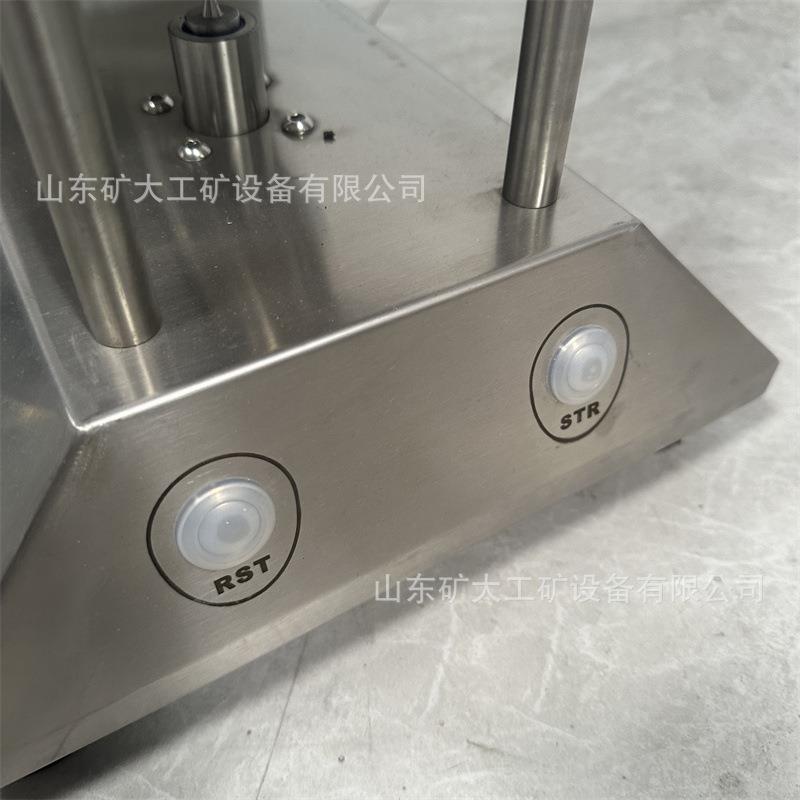 厂家出售椰子削皮机刨皮机 去皮机工作可靠外形美观
