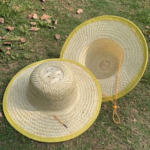 DIY盘扣扣子旗袍玉石服装纽扣