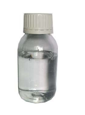 SJ-140M单组分陶瓷涂料 耐800℃高温 防腐亮光9H硬度耐磨无机树脂