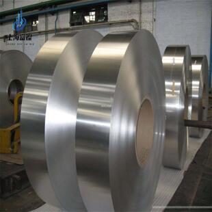 gh4169钢带inconel718带材gh4145卷板inconelx750箔带 薄板可开票