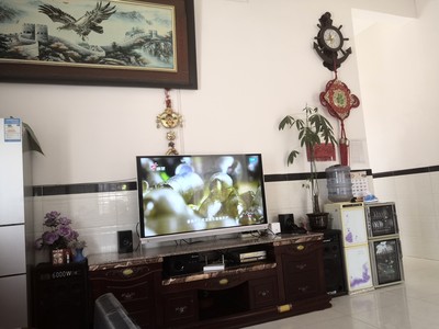 怎么样?质量坑质量差?这些是真实吗