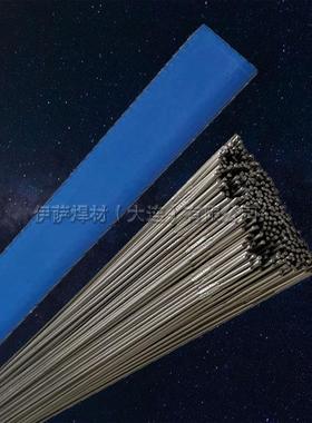 北电S35315不锈钢焊丝S35450/S35750盘装气保焊丝S35850直丝