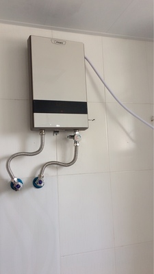 奥特朗 F14H-Y70A怎么样,总有人说被坑,事件真相如何?