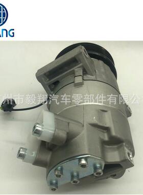 适用 CGV511 AC Compressor Nissan Bluebird Sylphy Almera 2.0L
