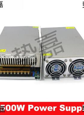 直流220/V转4VBAQ30V动/36V/48V大功2率工业开关电源驱变压器