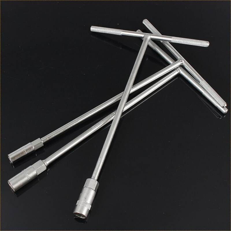 丁字t型省力工具套装 内六角t5扳手 加长型字杆套筒多用6 7mmT型|ruв категории оборудование/инструменты, ручной инструмент, гаечный ключ, ручной ключ гаечный ключ - от Buy2taobao.com для оказания профессиональной услуги покупки агента Taobao