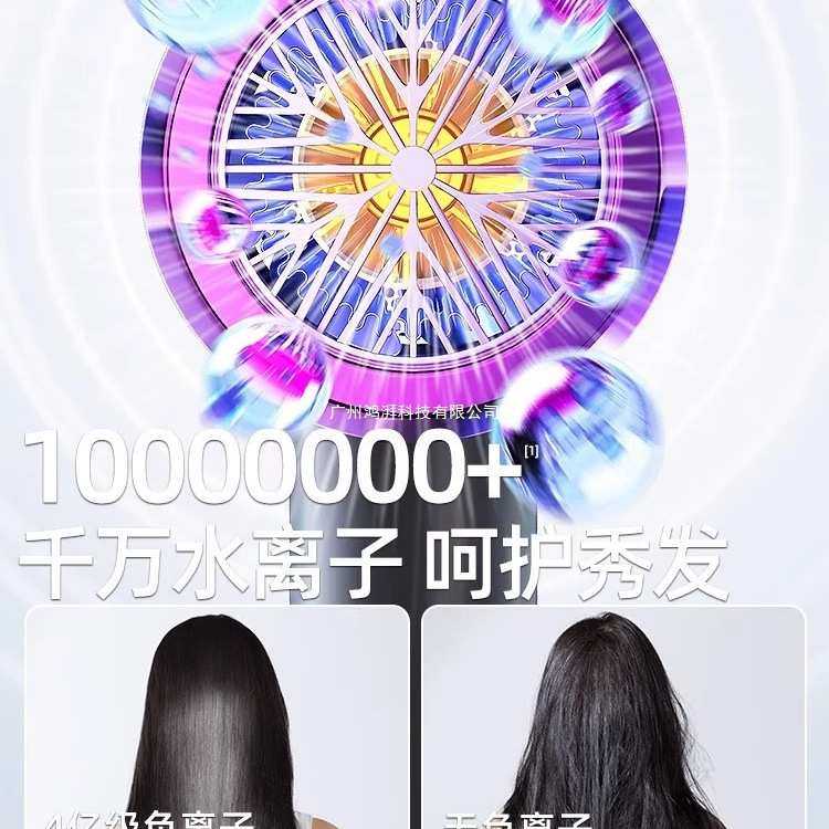 吹风机家用负离子护发速干宿舍学生用800w小功率电风筒大风力1074,个人护理/保健/按摩器材,电吹风,淘宝优惠券,粉丝福利购,淘宝优惠卷
