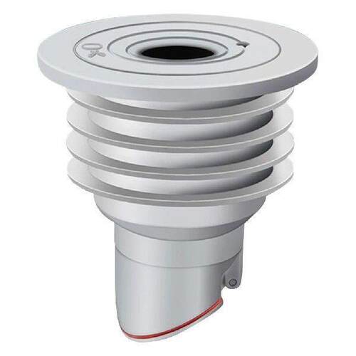 Silicone Sewer Pipe Sealing Ring Water Plug Anti Odor Floor