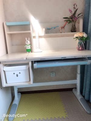 爱果乐儿童桌椅怎么样?一味跟风选择内幕解说