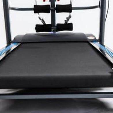 婴儿车拖车往返试验机婴儿拖车往复疲劳检测仪童车推拉测试机