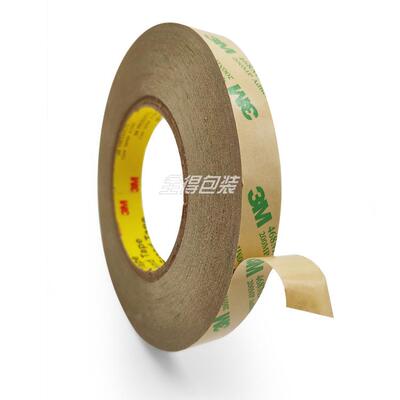 3m467MPF-467MP适合于铭牌/标志粘接， 话筒网孔和滤波器 3M467MC