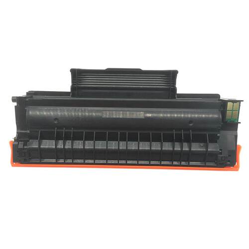 适用奔图m6200w硒鼓m6203 p2200w pd203t碳粉盒M6602W粉盒P2228