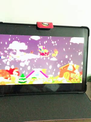 步步高家教机S5怎么样,大V分享种草全过程【三大看点】