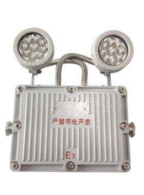 XBG8330B LED应急灯