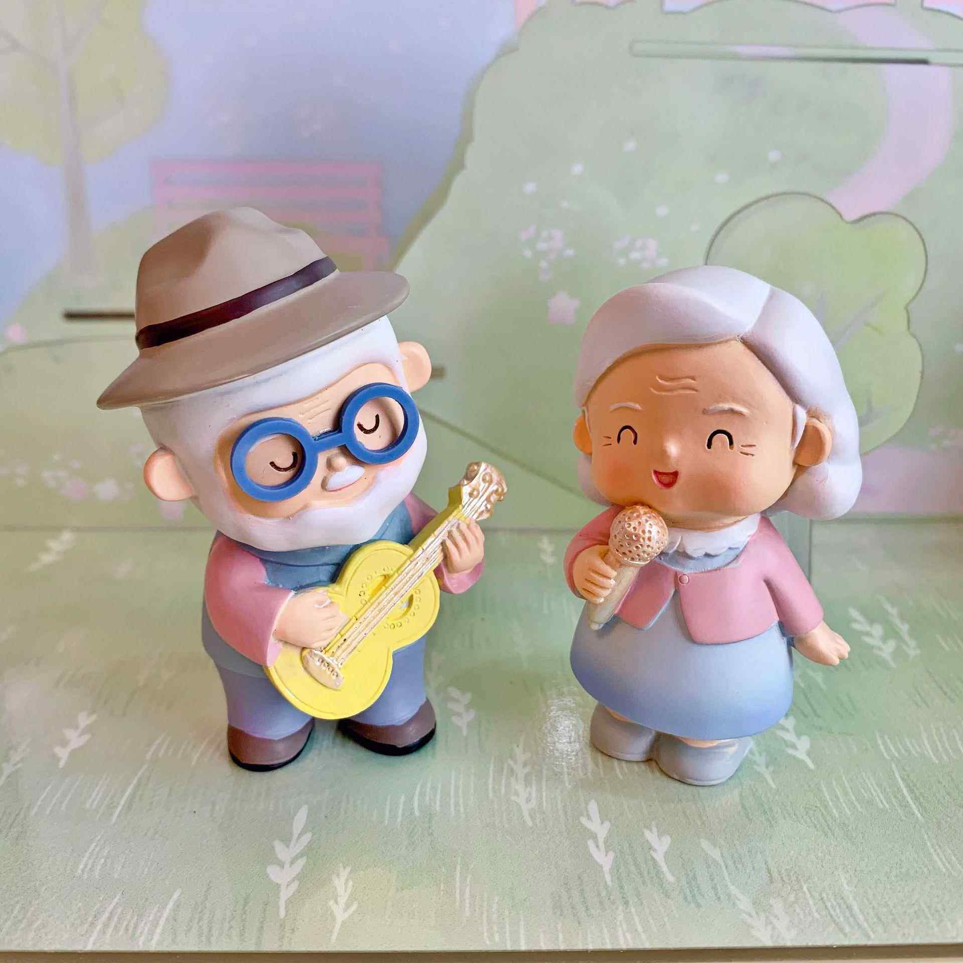 正品60岁70人岁老人生日礼物爷奶奶实长用辈祝寿老过生日送什么爷