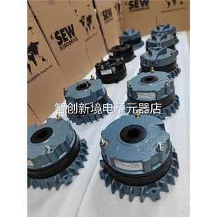 400AC议价 E40Nm W原装 进口抱S闸刹车GBM4