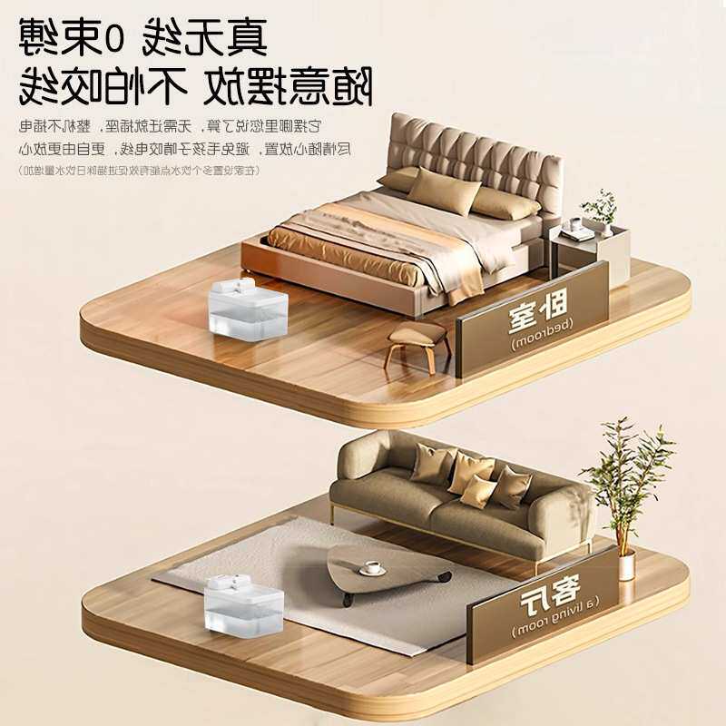 饮水机自动长  水器循环过滤饮感应无线航自动宠物猫咪继饮水机厂