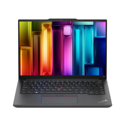 ThinkPad E14 14英寸轻薄便携联.想笔记本电脑 R5-7530U 16G 512G