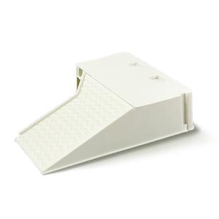 乌龟爬宠晒背灯全光谱灯乌龟缸加热灯补钙取暖保温太阳灯照uvb灯