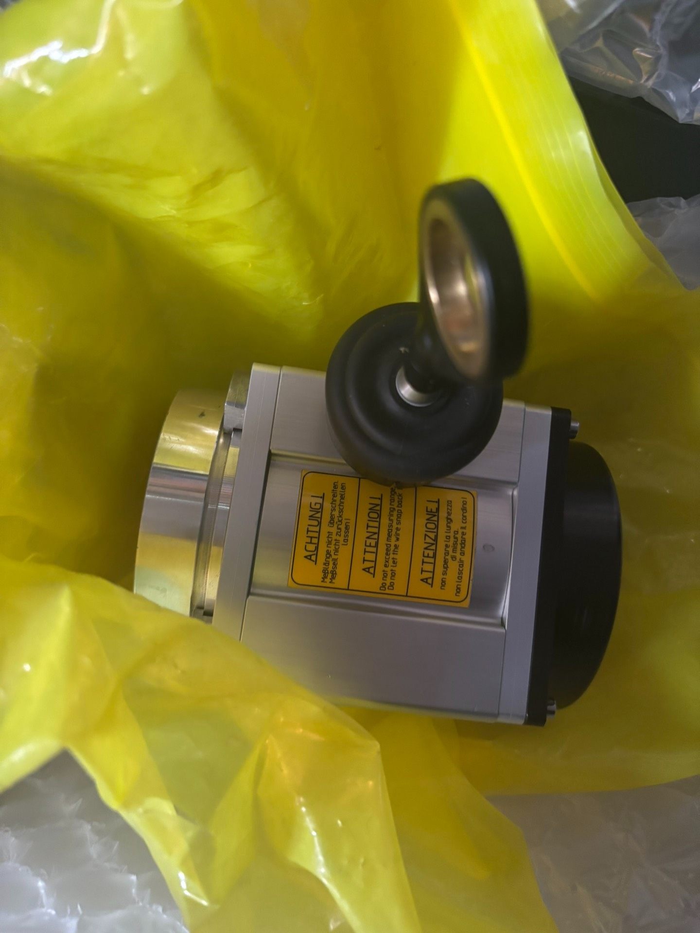 SL3003-X1/GS80/K/F Art-NR:4072