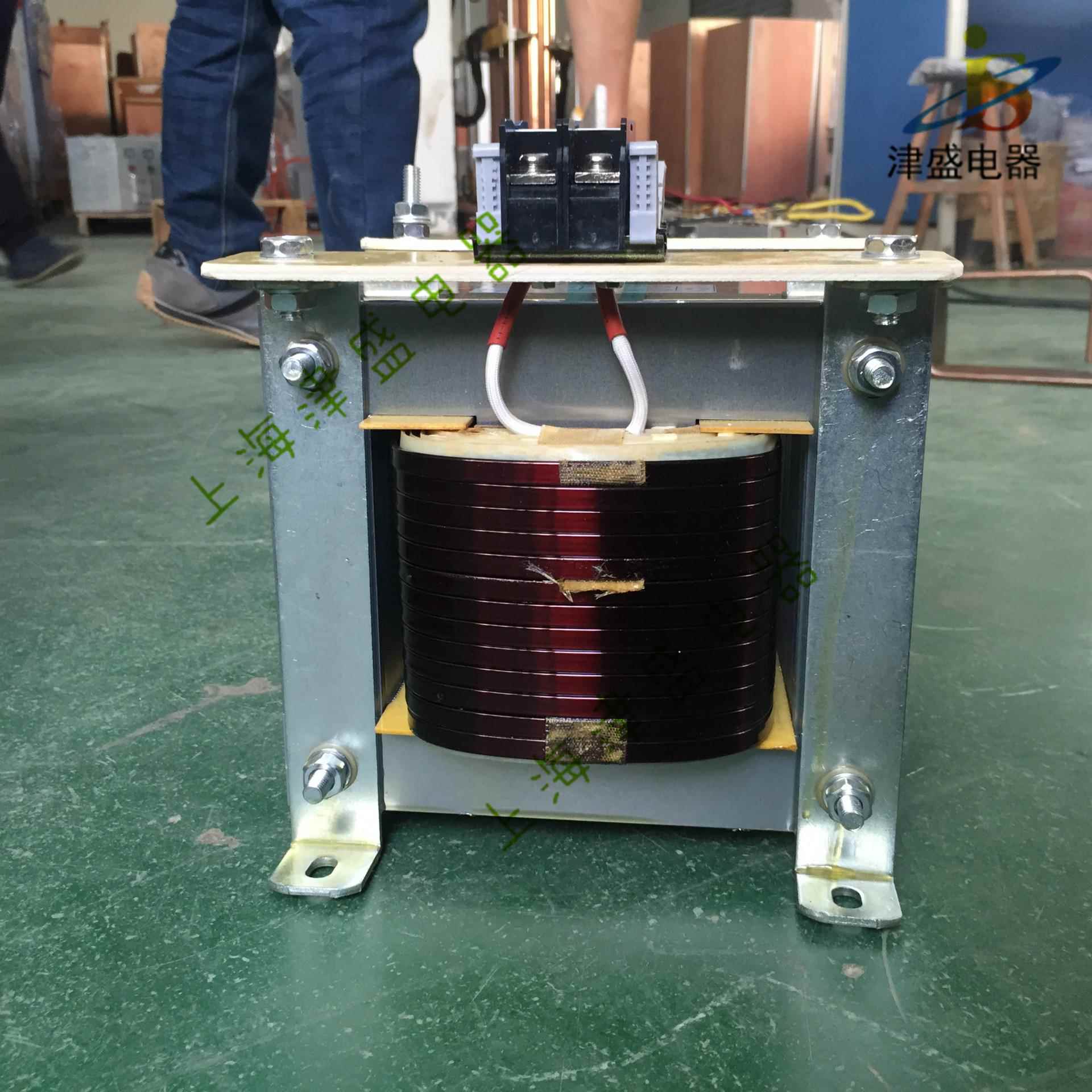 TBK-5000VA隔离变压器5kva220V变110V单相隔离控制变压器