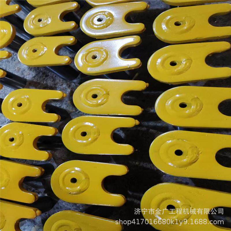 装载机全车销轴SEM650装载机铲车转斗油缸销子摇臂销拉杆销销轴套