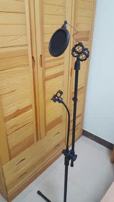 山水SS1户外K歌移动拉杆音响质量诉说体验后讲一讲感受