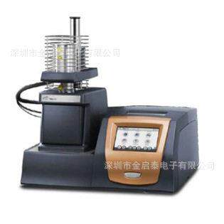 TA仪器热机械分析仪Discovery TMA450 TMA450EM TMA450RH