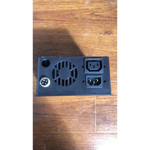 厂家直供控制器日式韩式圆烤炉开关盒子嵌入式电烤炉电烧烤炉开关