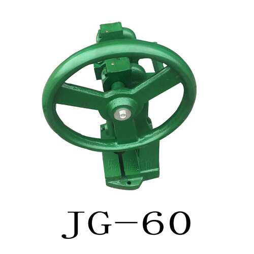 供应手动圆盘G冲床JG6机0JG-60/JG/J-100手动冲压机动 手啤 曲轴