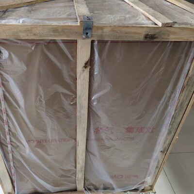 用过吐槽下名气JJZT-901FZ好还是JJZT-901FX好，优缺点区别是什么？