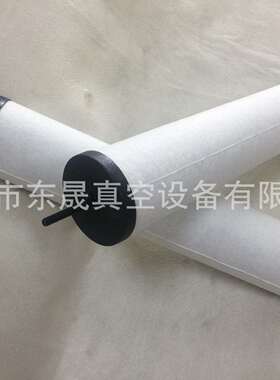 供应-众德ZD7180022-V0100/V0160B/V0200B真空泵排气滤芯