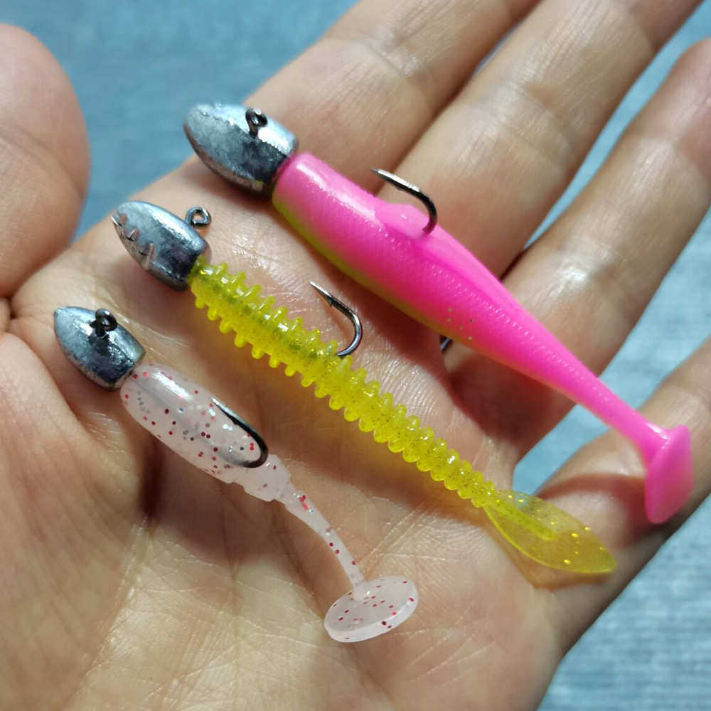 50只微物根钓路亚铅头钩细钩条窄钩门2g-20g青稍黑鱼黄鱼马口用,户外/登山/野营/旅行用品,鱼钩,淘宝优惠券,粉丝福利购,淘宝优惠卷