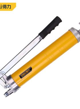 310--手动黄油枪