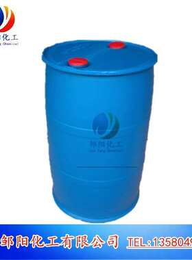 供应烷基多糖苷 APG0810 1214 0814 葡萄糖苷 去污发泡增稠