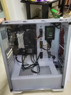 伙伴们觉得宁美国度的电脑靠谱吗？诉说下宁美国度好不好