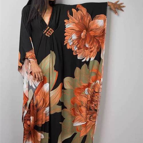 Beach Hoodies Handmade Woven Robes Bikini Sunscreen Shirts