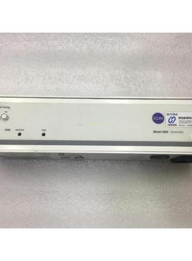 日本HARADA 原田 5024