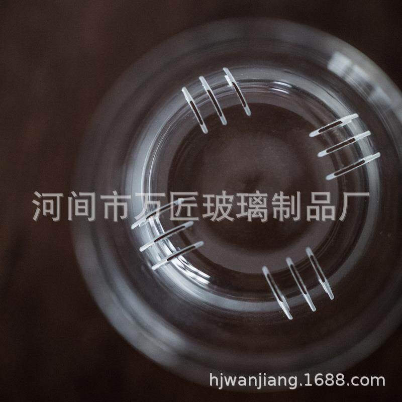 耐高温玻璃泡茶壶带内胆过滤煮茶壶电陶炉煮茶器透明玻璃壶烧水壶
