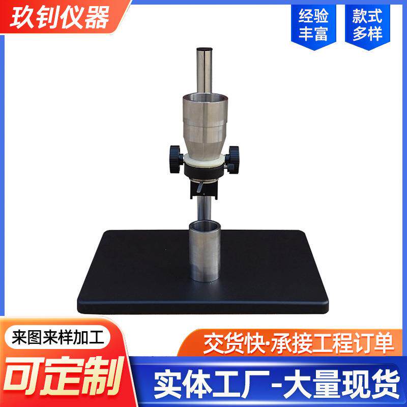 河北玖钊纤维松方密度试验仪