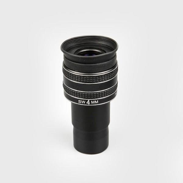 AQUILAMJ-1.25-58-03天文TMB目镜58度高级行星高清目镜4MM