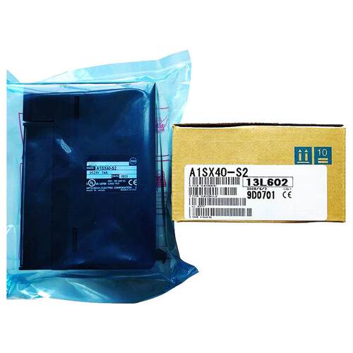 原装A175B A173UHCPUN A171SCPU-S3 A171SHCPUN A172SHCPUN-S5