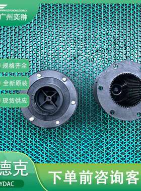 进口贺德克ELF P 7 F 3 W 1.0过滤器HYDAC原装现货