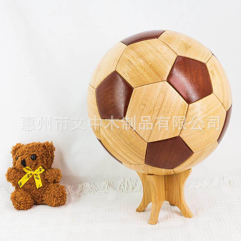 专业生产各种黑胡桃木制品 实木底座 浮雕黑胡桃木摆件工艺品