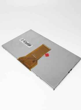 上海方菱F2100B F2300B F2500B显示屏 液晶屏 数控系统显示器屏幕