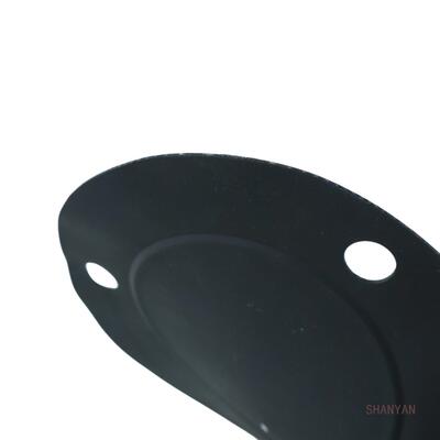 适用于Gardner Denver 格南登福C21403-61 螺杆式空压机配件大全