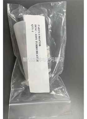 Ab scie5x离子3源加热头 0173B4 47议价