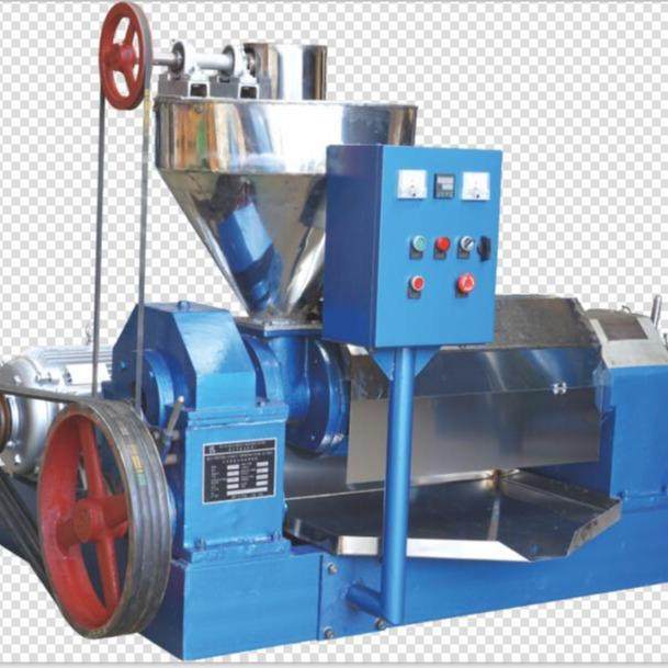 128型商油用大型榨机处理油高出油率油坊食用加工可量出口香油,厨房电器,商厨油污/厨余垃圾处理设备,淘宝优惠券,粉丝福利购,淘宝优惠卷